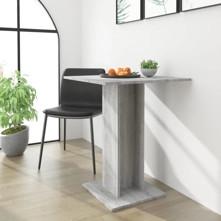 Concrete dining deals table wayfair